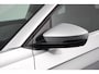 Volkswagen T-Cross 1.0 TSI 110pk DSG Style | Navigatie | Apple Carplay/Android Auto | Climate Control | Camera | Extra Getint Glas | Adaptive Cruise Control