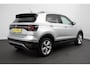 Volkswagen T-Cross 1.0 TSI 110pk DSG Style | Navigatie | Apple Carplay/Android Auto | Climate Control | Camera | Extra Getint Glas | Adaptive Cruise Control