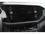 Volkswagen T-Cross 1.0 TSI 110pk DSG Style | Navigatie | Apple Carplay/Android Auto | Climate Control | Camera | Extra Getint Glas | Adaptive Cruise Control