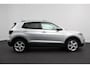 Volkswagen T-Cross 1.0 TSI 110pk DSG Style | Navigatie | Apple Carplay/Android Auto | Climate Control | Camera | Extra Getint Glas | Adaptive Cruise Control