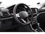 Volkswagen T-Cross 1.0 TSI 110pk DSG Style | Navigatie | Apple Carplay/Android Auto | Climate Control | Camera | Extra Getint Glas | Adaptive Cruise Control