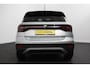 Volkswagen T-Cross 1.0 TSI 110pk DSG Style | Navigatie | Apple Carplay/Android Auto | Climate Control | Camera | Extra Getint Glas | Adaptive Cruise Control