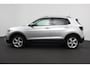 Volkswagen T-Cross 1.0 TSI 110pk DSG Style | Navigatie | Apple Carplay/Android Auto | Climate Control | Camera | Extra Getint Glas | Adaptive Cruise Control