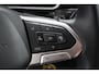 Volkswagen T-Cross 1.0 TSI 110pk DSG Style | Navigatie | Apple Carplay/Android Auto | Climate Control | Camera | Extra Getint Glas | Adaptive Cruise Control