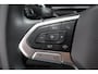 Volkswagen T-Cross 1.0 TSI 110pk DSG Style | Navigatie | Apple Carplay/Android Auto | Climate Control | Camera | Extra Getint Glas | Adaptive Cruise Control