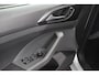 Volkswagen T-Cross 1.0 TSI 110pk DSG Style | Navigatie | Apple Carplay/Android Auto | Climate Control | Camera | Extra Getint Glas | Adaptive Cruise Control