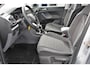 Volkswagen T-Cross 1.0 TSI 110pk DSG Style | Navigatie | Apple Carplay/Android Auto | Climate Control | Camera | Extra Getint Glas | Adaptive Cruise Control