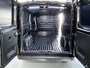 Renault Trafic 2.0 Blue dCi 170 PK NEXT LEVEL EDITION Navi / Camera / Led verlichting