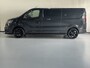 Renault Trafic 2.0 Blue dCi 170 PK NEXT LEVEL EDITION Navi / Camera / Led verlichting