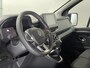 Renault Trafic 2.0 Blue dCi 170 PK NEXT LEVEL EDITION Navi / Camera / Led verlichting
