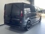Renault Trafic 2.0 Blue dCi 170 PK NEXT LEVEL EDITION Navi / Camera / Led verlichting