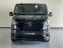 Renault Trafic 2.0 Blue dCi 170 PK NEXT LEVEL EDITION Navi / Camera / Led verlichting