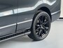 Renault Trafic 2.0 Blue dCi 170 PK NEXT LEVEL EDITION Navi / Camera / Led verlichting