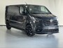 Renault Trafic 2.0 Blue dCi 170 PK NEXT LEVEL EDITION Navi / Camera / Led verlichting