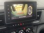 Renault Trafic 2.0 Blue dCi 170 PK NEXT LEVEL EDITION Navi / Camera / Led verlichting