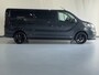 Renault Trafic 2.0 Blue dCi 170 PK NEXT LEVEL EDITION Navi / Camera / Led verlichting