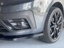 Renault Trafic 2.0 Blue dCi 170 PK NEXT LEVEL EDITION Navi / Camera / Led verlichting