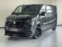 Renault Trafic 2.0 Blue dCi 170 PK NEXT LEVEL EDITION Navi / Camera / Led verlichting