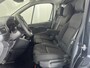 Renault Trafic 2.0 Blue dCi 170 PK NEXT LEVEL EDITION Navi / Camera / Led verlichting