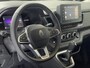 Renault Trafic 2.0 Blue dCi 170 PK NEXT LEVEL EDITION Navi / Camera / Led verlichting