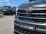 Renault Trafic 2.0 Blue dCi 170 PK NEXT LEVEL EDITION Navi / Camera / Led verlichting