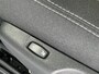 Renault Trafic 2.0 Blue dCi 170 PK NEXT LEVEL EDITION Navi / Camera / Led verlichting
