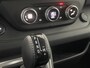 Renault Trafic 2.0 Blue dCi 170 PK NEXT LEVEL EDITION Navi / Camera / Led verlichting