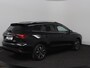 MG 5 MG5 Electric Long Range Comfort 61 kWh