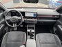 Hyundai Kona Electric N Line 65.4 kWh