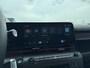 Hyundai Kona Electric N Line 65.4 kWh