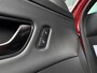 Hyundai Kona Electric N Line 65.4 kWh
