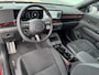Hyundai Kona Electric N Line 65.4 kWh
