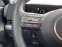 Hyundai Kona Electric N Line 65.4 kWh
