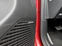 Hyundai Kona Electric N Line 65.4 kWh