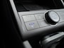 Hyundai Kona Electric N Line 65.4 kWh