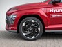 Hyundai Kona Electric N Line 65.4 kWh