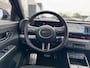 Hyundai Kona Electric N Line 65.4 kWh
