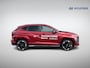 Hyundai Kona Electric N Line 65.4 kWh