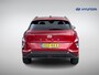 Hyundai Kona Electric N Line 65.4 kWh