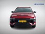 Hyundai Kona Electric N Line 65.4 kWh