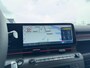 Hyundai Kona Electric N Line 65.4 kWh