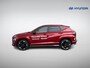 Hyundai Kona Electric N Line 65.4 kWh