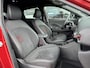 Hyundai Kona Electric N Line 65.4 kWh