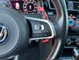 Volkswagen Golf 2.0 TSI GTI Performance Pano|Leer|Keyl|Camera