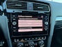 Volkswagen Golf 2.0 TSI GTI Performance Pano|Leer|Keyl|Camera
