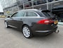 Jaguar XF Sportbrake 2.2D Premium Business Edition