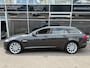 Jaguar XF Sportbrake 2.2D Premium Business Edition