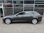 Jaguar XF Sportbrake 2.2D Premium Business Edition
