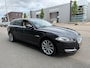 Jaguar XF Sportbrake 2.2D Premium Business Edition