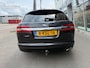 Jaguar XF Sportbrake 2.2D Premium Business Edition
